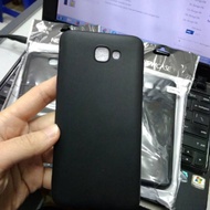 Softcas j7 Prime softshell j7/ Prime