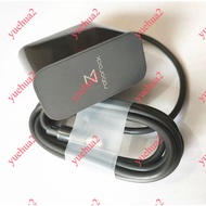 Suitable [Original] roborock Roborock U10 Washing Machine A10 Charger H6 Power Adapter 25.6V Xiaomi 