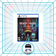 Spirit Hunter: Death Mark 2 PlayStation 5