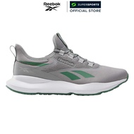 REEBOK Cityride รองเท้าวิ่งผู้ชาย [Online Exclusive]