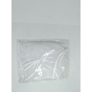 veil mahkota/ bride to be / veil pengantin