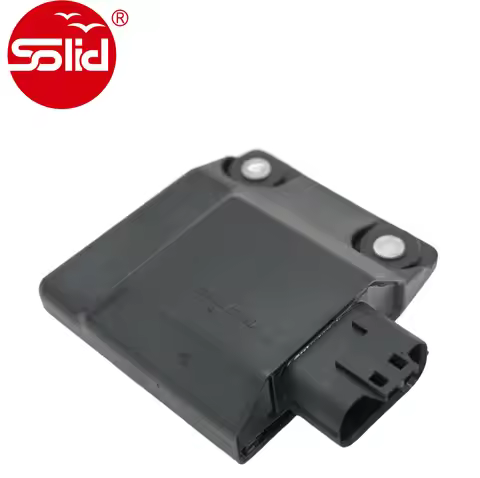 KTM250 CDI UNIT for KTM250SXF KTM300CC KTM EXC125 08-16 SX125 07-16 KTM 250 SXF 05-10 KTM300 2T 18 P