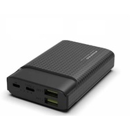 Pineng PN-986 10000mAh Power Bank