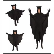 halloween costume for kids boy halloween costume for kids Halloween Children's Bat Costume Bat cospl