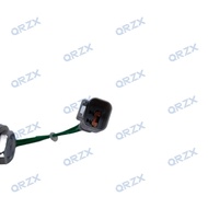 HOT SALE-Solenoid Valve 186-1526 Hydraulic Pump Control for Caterpillar D6R D7R D8R Excavator Parts 