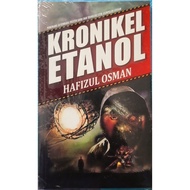 Kronikel Etanol (Hafizul Osman)