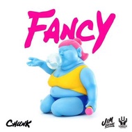 UNBOX Chunk Fancy