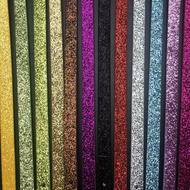 Letter License Plate Number, Letter Phone Chain, Letter Bracelet, Rhinestone Letter [Glitter Bracele