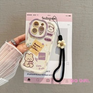 Soft Case Realme 11 12 PRO Note 50 C11 C51S C53 C55 C2 C15 C35 C67 C51 10 C21Y C33 8 6 7 PRO 5i 8i 5