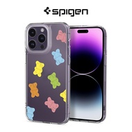 CYRILL Cecile iPhone 14 Pro Max Case 6.7" Spigen Sub Brand Gummy Bears iPhone 14 Pro Max Cover iPhon