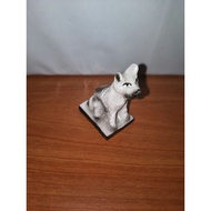 Bhairavar Statue/Dog Statue