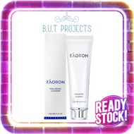 [100% IMPORT Date: 04/2025] Eaoron 玻尿酸洗面乳 Hyaluronic Cleanser ( 100ml ) (Made in Australia)