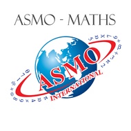 ASMO Asian Science and Mathematics Olympiad Pass Papers for Maths Mathematics Math Olympiad