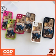 Custom phone cases for Hot 50i Spark Go 1 Smart 9 Itel A70 Itel A50C Itel A50 Itel S23 itel S25 Itel