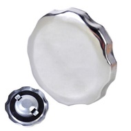Gx160 Fuel Tank Cap / Honda Gx160 Fuel Tank Cap