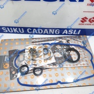 MESIN FULL SET GASKET FOR SUZUKI APV - ESCUDO 1.6 VG ENGINE