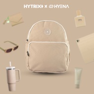 HYENA x HYTRIX [LP83] - Backpack Mini Backpack Korean Women's Fashion Bag Stylish Water Repellent