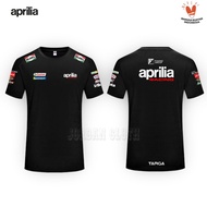 Aprilia Racing MotoGP Team T-shirt
