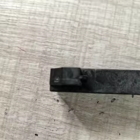 FK3-1153 Contact Image Sensor for Canon MF4410 4410 4412 4450 4452 4550 MF3010 3010 D520 D530 D550 L