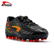 Kronos Viento 11 Soccer Boot