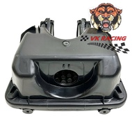 Po e stomach dream - Thai dream - Vietnamese dream - dream super - dream 7 numbers