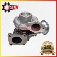 Toyota Land Cruiser 100 HDJ100 1HD-FTE 4.2L 2003-07 Turbo Charger (New) 17201-17050