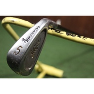 Golf Iron Stick No. 5 Browning USA Eclipse