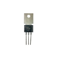 2P4M SCR 2A 400V TO-202 Thyristor