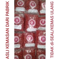 Cod Available Rubber Gas Cylinder Anti-Leak Lpg 3Kg 12Kg 5.5Kg Sni Seal Sealer Safe Best Quality Sta