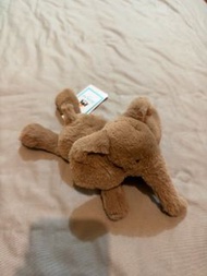 Jellycat趴趴大象