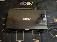 eBay 撲克牌籌碼套裝