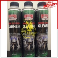 FUELGUARD EZE FLUSH XTRA CONCENTRATED ENGINE FLUSH 350ml CAR CARE BESTON