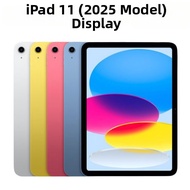 iPad Tablet Mockup