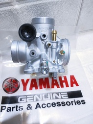 KARBURATOR KARBU RX KING RUMAH KARBU SAJA ORIGINAL MIKUNI CORP