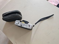 Olympus Pen EE-3 相機