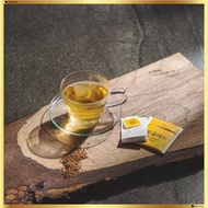 EMART NO BRAND Solomon's Seal Tea 16tea