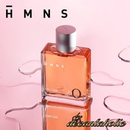 HMNS Perfume - ORGSM Eau de Parfum 100ml