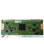 Brand New 6870C-0738A V17 TV Logic Board 143/163/183cm