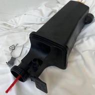 Radiator Tank E46 M43 Coolant Tank Reservoir Tank E46 M43