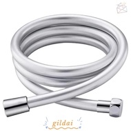 GILDAI Water Tube Flexible Anti Winding Bidet Pipe -proof