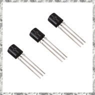 [I O J E] 100pcs BC547 TO-92 NPN transistor