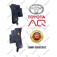 TOYOTA ORIGINAL AUTO FILTER FOR CAMRY ASV50 2.5 2012 (35330-73010 G)