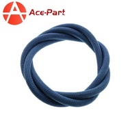11657796879 New Air Hose For BMW X3 X5 E39 E61 E46 E90 X3 E83 E87 11657791625 11747785756 1165778638