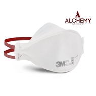 Respirator N95 Aura Healthcare Particulate 20pcs/box (3M 1870)