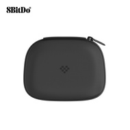 Sky88 8BitDo Carrying Case Travel Case SN30 Pro Plus Pro 2 Gamepad
