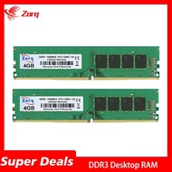 DDR3 DDR3L DDR4 4GB 8G Memoria Ram PC3 1600 1333mhz Computer Memory Desktop UDimm 16GB PC4 2400 2666 RAM 3200Mhz PC3L