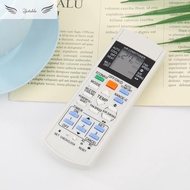 A75c3300 Air Conditioner Remote Controller for Panasonic A75C3208 A75C3706 A75C3708