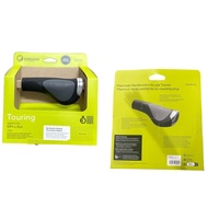 Tay Nắm Xe Đạp ERGON GP1 Evo Sản Phẩm Mới Large Phải / Trái Thiết Kế Công Thái Học Cho Xe Touring/C