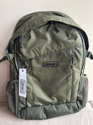 日本Coleman walker 25L backpack