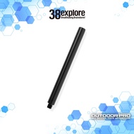 38explore Asinostick